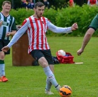 Profile Picture of Andrew Cutting (@andrew.cutting.56) on Facebook