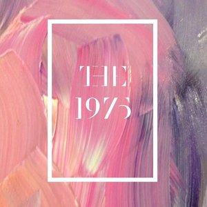 Profile Picture of Mohamad Fares (@265966027) on Myspace