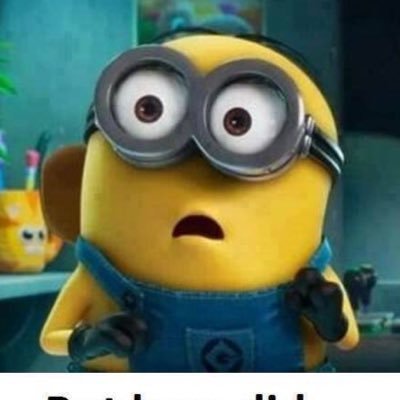 Allen Baxter - Twitter Profile Picture of Allen Baxter (@AllenBaxter18) on Twitter