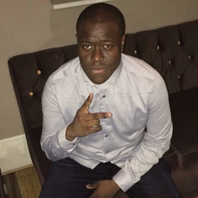 Profile Picture of Anton (@AntonJoseph93) on Twitter