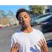 Profile Picture of Matthew WilliamsJacobs (@matthew.williamsjacobs) on Facebook