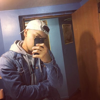 Profile Picture of Fernando Pintor (@fernandopintor2) on Twitter