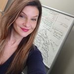 Profile Picture of Stacy Koon (@snkoon) on Instagram