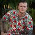 Profile Picture of Daniel Doty (@daniel.doty2) on Facebook