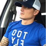 Profile Picture of James Green Sepulveda (@sepulvedathebigguy) on Instagram