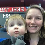 Amanda Flowers O'Halloran - Instagram Profile Picture of Amanda Flowers O'Halloran (@aohalloran7) on Instagram