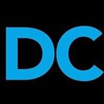 Profile Picture of Peter Saker (@petesaker) on Instagram