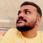 Profile Picture of Dhiraj Patil (@dhirajpatil.ig) on Instagram