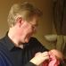 Profile Picture of Phil Harkin (@phil.harkin) on Facebook