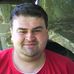 Profile Picture of Marek Soukup (@marek.soukup.3344) on Facebook
