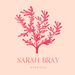 Profile Picture of Sarah Bray Bermuda (@SarahBrayBermuda) on Pinterest