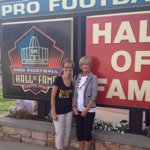 Profile Picture of Tiffanie Allen (@steelertiffanie) on Instagram