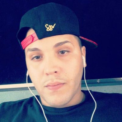 Profile Picture of Phoenix Manfield (@abigail4s86tro2) on Twitter