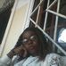 Profile Picture of Harmelie Koukonkila (@harmelie.koukonkila) on Facebook