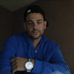 Profile Picture of Julien Levy (@julien.levy.39566) on Facebook