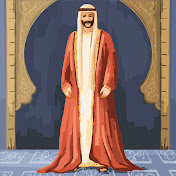 Profile Picture of Richard Crabb (@richardcrabb6663) on Youtube