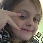 Profile Picture of Joy Leach (@leach_joy) on Instagram