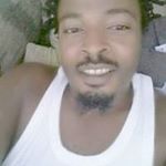 Profile Picture of Samson Hailu (@samsonhailu05) on Instagram