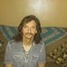 Profile Picture of Lloyd Decker (@lloyd.decker) on Facebook