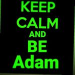 Profile Picture of Adam_Gang (@adam_gang_is_the_best) on Instagram