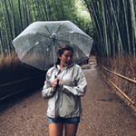 Profile Picture of norascanlon_whsart (@norascanlon_whsart) on Instagram