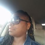 Oquenda Middlebrooks - Instagram Profile Picture of Oquenda Middlebrooks (@jiana_four) on Instagram