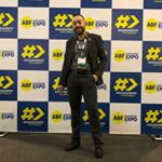 Profile Picture of Douglas Mattos (@douglasmattos96) on Instagram