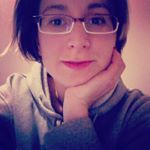 Profile Picture of Daniela Busellato (@busellatodaniela) on Instagram