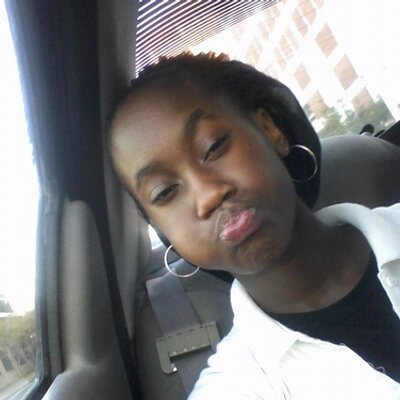 Profile Picture of Kennedy Livingston (@iLeShea) on Twitter