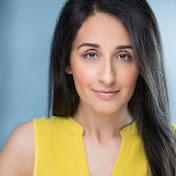 Profile Picture of Andrea Cordaro (@AndreaCordaro1) on Youtube