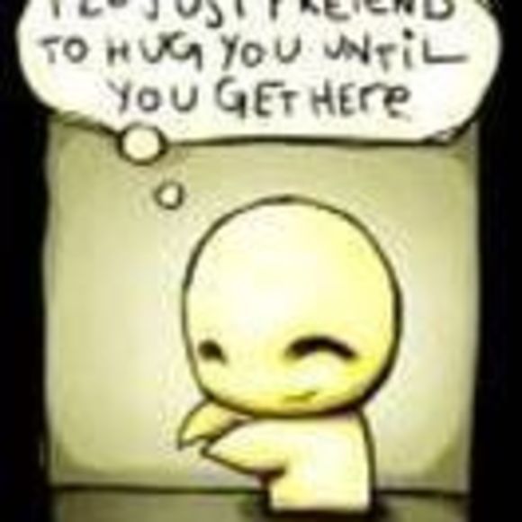 Profile Picture of Leslee Bryce (@neala5) on Poshmark