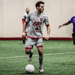 Profile Picture of Peter Espinosa (@peterespinosa) on Instagram