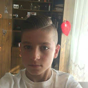 Profile Picture of Daniel Dogaru (@danieldogaru1915) on Youtube