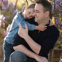 Profile Picture of Andrew Creasey (@andrew-creasey-2) on Quora