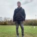 Profile Picture of Bryan Allsop (@bryan.allsop) on Facebook
