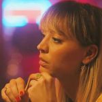 Profile Picture of Debra Pearson (@debrapearson2304) on Instagram