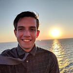 Profile Picture of Adam Spicer (@adamthespice) on Instagram