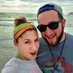 Profile Picture of Kelsey Haas (@khaas17) on Instagram