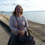 Profile Picture of Tina Helme @tasashelme1 (@mrstinahelme) on Instagram