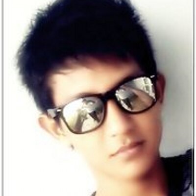Profile Picture of IGo D'genius (@igo_adam) on Twitter