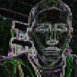 Profile Picture of Cody Fox (@chodyfox2) on Instagram