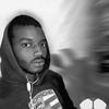 Profile Picture of Otíce Bmb Barry (@@barryotice) on Tiktok