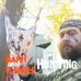 Profile Picture of Kyle Slack (@kyle.slack.35) on Facebook