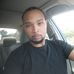Profile Picture of Clarence Tillman (@Clarence-Tillman) on Facebook