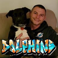 Profile Picture of Tyler Hogue (@tyler-hogue-8) on Quora