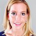 Profile Picture of Lisa Enzerink (@lisa.enzerink) on Facebook