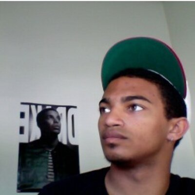 Profile Picture of Andrew Mikhail (@andrewmikhail0) on Twitter