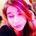 Profile Picture of Mindy Robertson (@mindy_loving_you_is_right) on Instagram