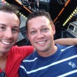 Profile Picture of chad.hey (@chad.hey) on Instagram