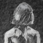 Profile Picture of Jillian Torres (@jilliantart) on Instagram